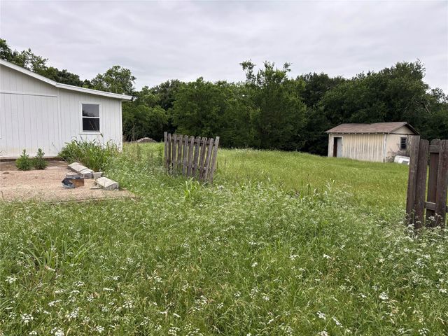 4621 Lake Park Drive, The Colony, TX 75056
