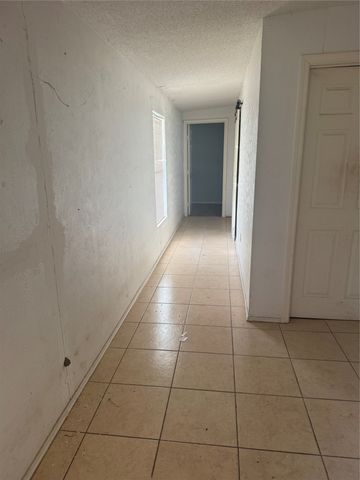 4621 Lake Park Drive, The Colony, TX 75056