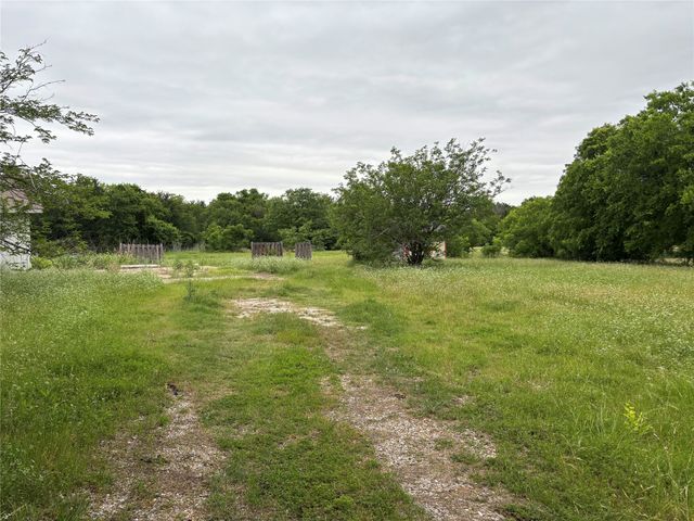 4621 Lake Park Drive, The Colony, TX 75056