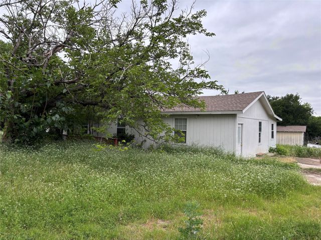 4621 Lake Park Drive, The Colony, TX 75056