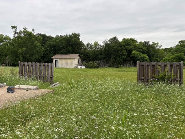 4621 Lake Park Drive, The Colony, TX 75056