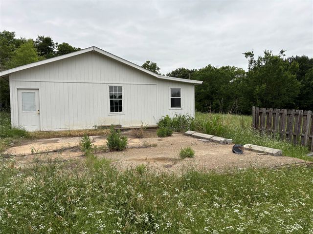 4621 Lake Park Drive, The Colony, TX 75056