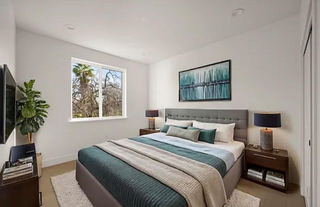 4755 Racetrack Rd, Rocklin, CA 95677