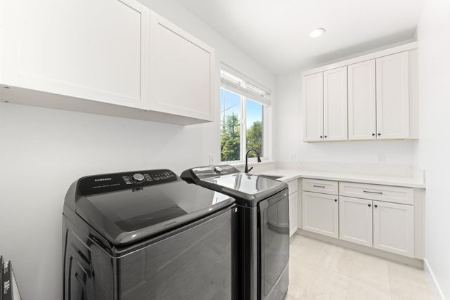 4755 Racetrack Rd, Rocklin, CA 95677