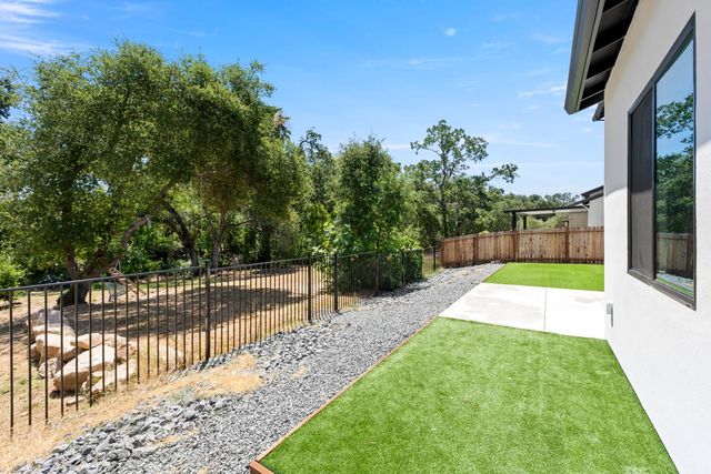 4755 Racetrack Rd, Rocklin, CA 95677