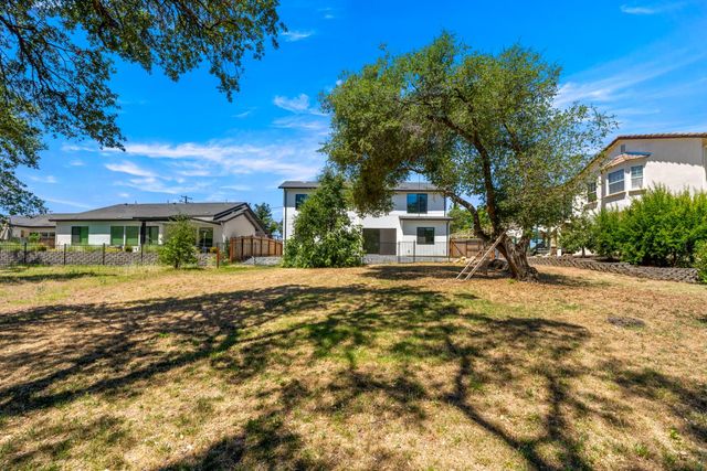 4755 Racetrack Rd, Rocklin, CA 95677