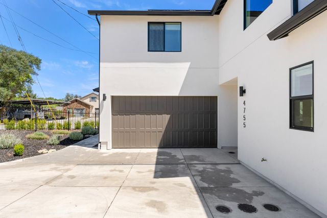 4755 Racetrack Rd, Rocklin, CA 95677