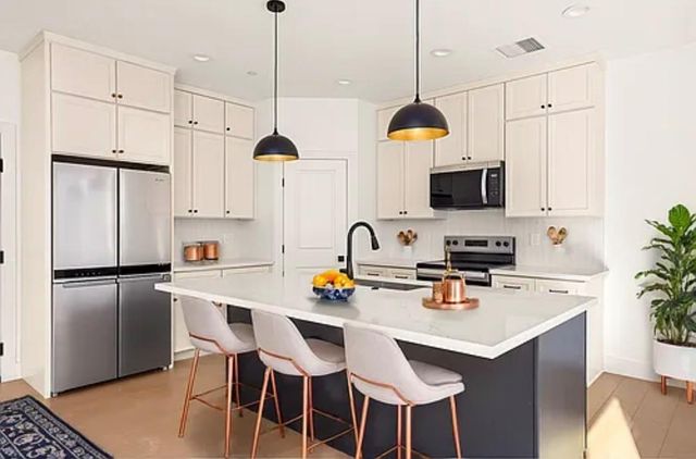 4755 Racetrack Rd, Rocklin, CA 95677