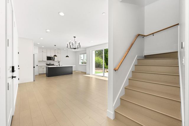 4755 Racetrack Rd, Rocklin, CA 95677