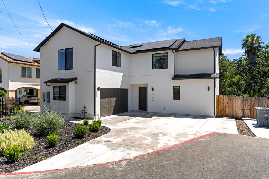 4755 Racetrack Rd, Rocklin, CA 95677