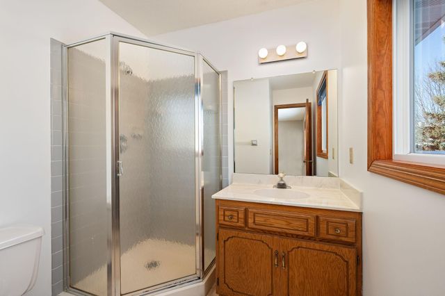 7606 116th Avenue N, Champlin, MN 55316