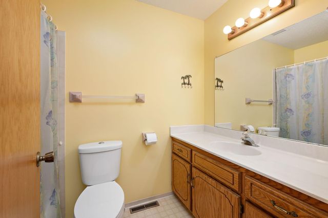 7606 116th Avenue N, Champlin, MN 55316