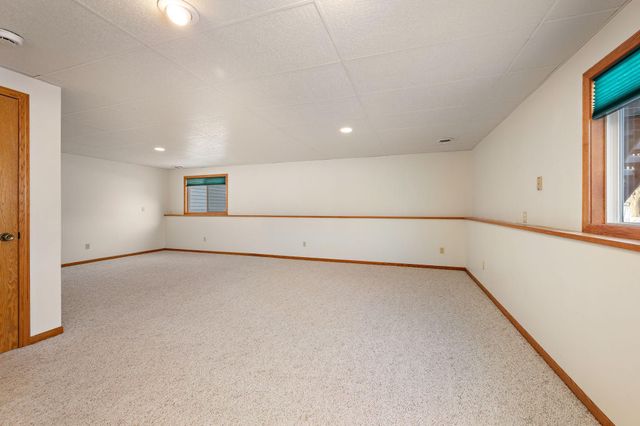 7606 116th Avenue N, Champlin, MN 55316