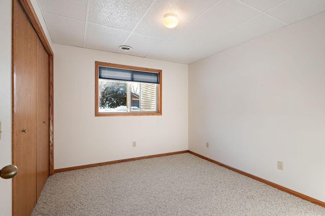 7606 116th Avenue N, Champlin, MN 55316