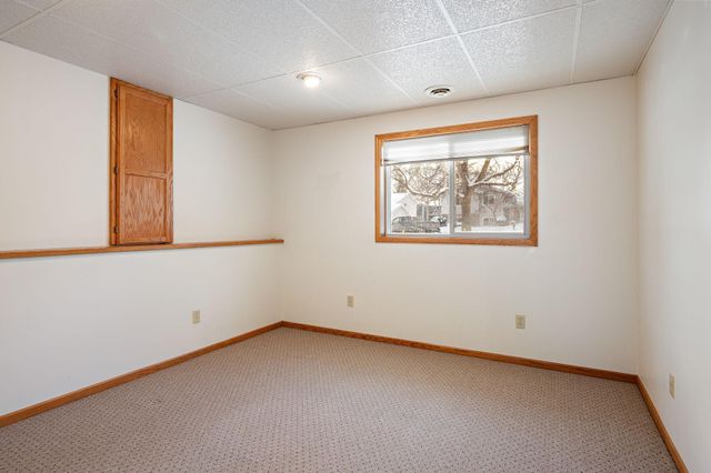 7606 116th Avenue N, Champlin, MN 55316