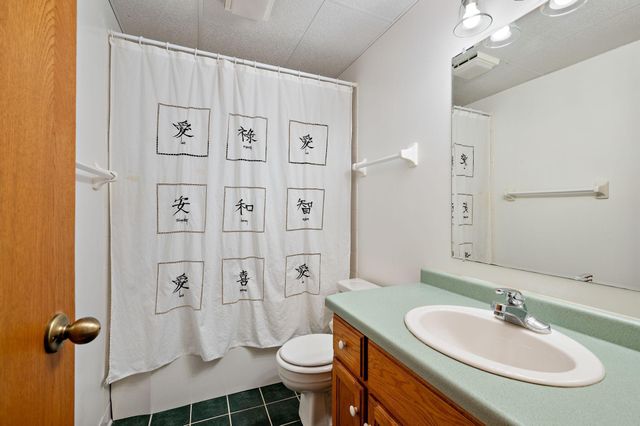 7606 116th Avenue N, Champlin, MN 55316