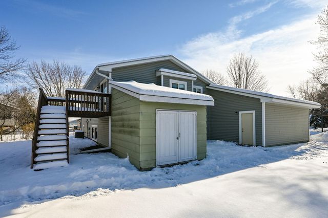 7606 116th Avenue N, Champlin, MN 55316