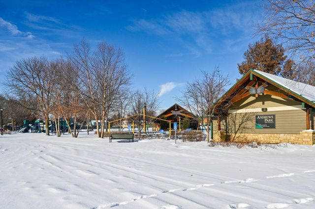 7606 116th Avenue N, Champlin, MN 55316