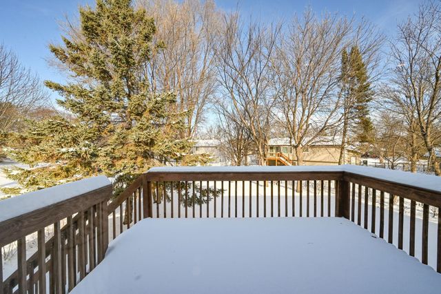 7606 116th Avenue N, Champlin, MN 55316