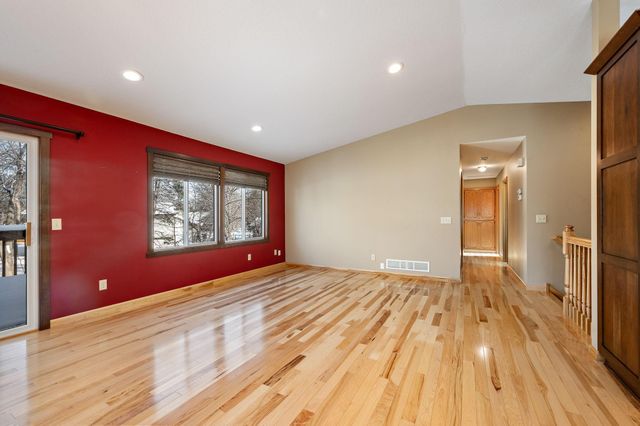 7606 116th Avenue N, Champlin, MN 55316