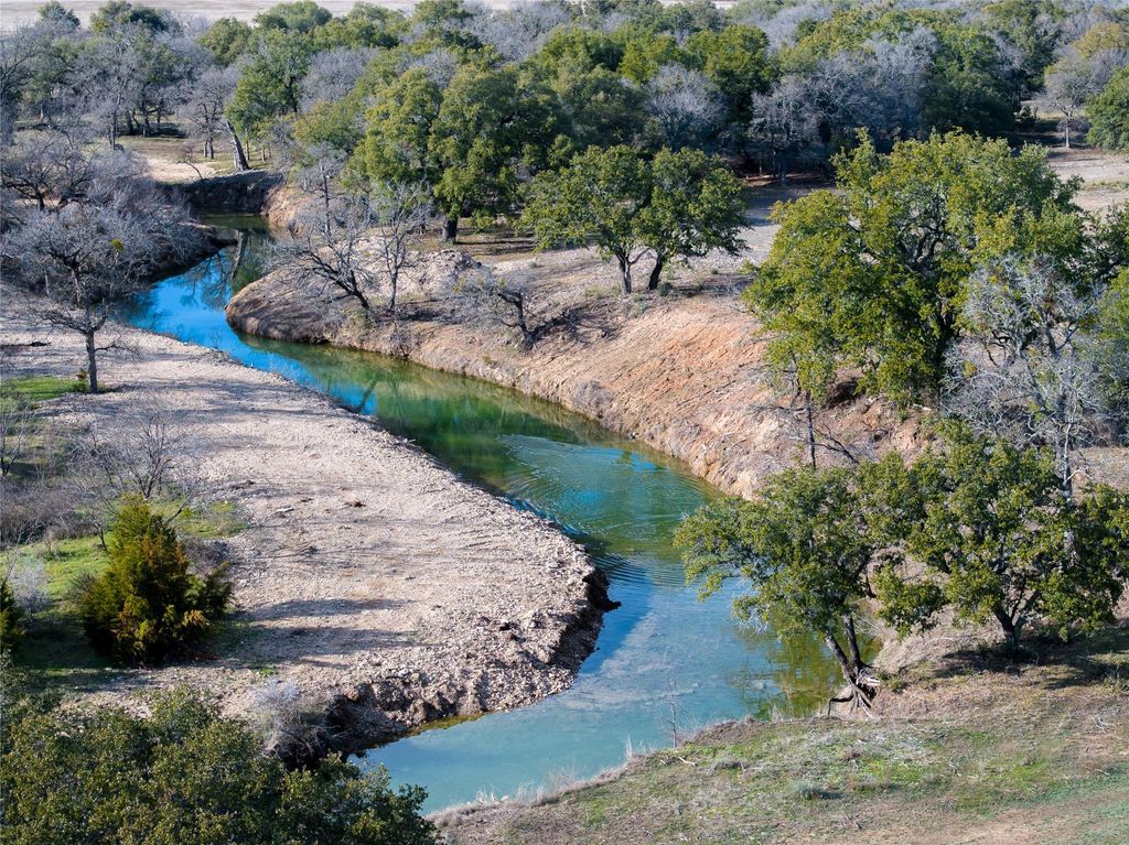 TBD US-190, Lometa, TX 76853