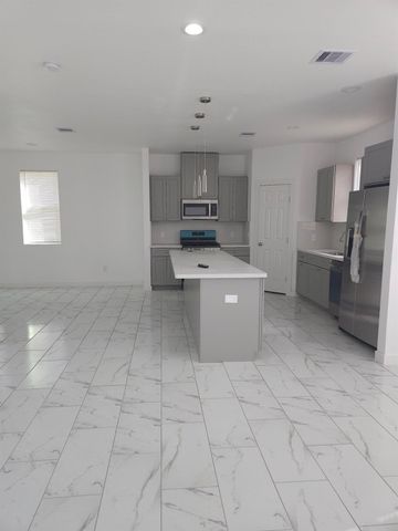 107 Booker Street, Baytown, TX 77523