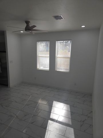 107 Booker Street, Baytown, TX 77523