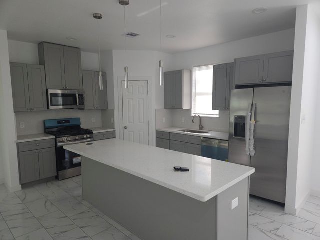 107 Booker Street, Baytown, TX 77523