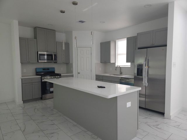 107 Booker Street, Baytown, TX 77523