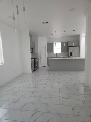 107 Booker Street, Baytown, TX 77523