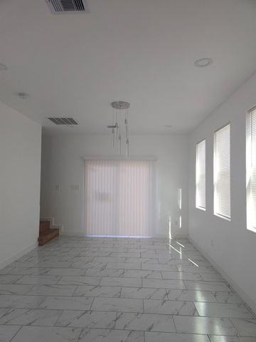 107 Booker Street, Baytown, TX 77523