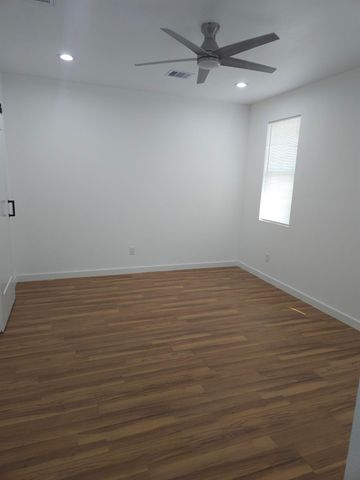 107 Booker Street, Baytown, TX 77523