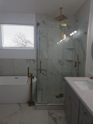 107 Booker Street, Baytown, TX 77523