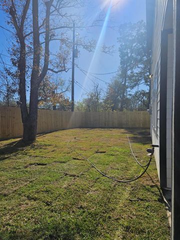 107 Booker Street, Baytown, TX 77523