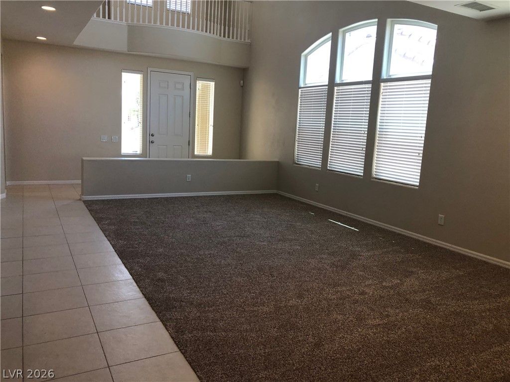 3226 Birdwatcher Avenue, North Las Vegas, NV 89084 — photo 3