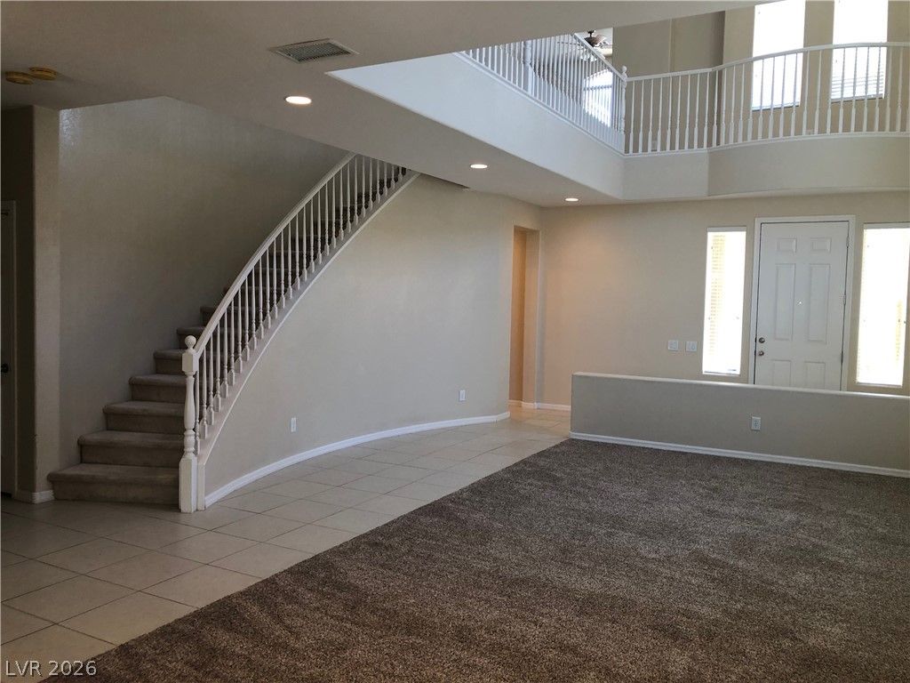 3226 Birdwatcher Avenue, North Las Vegas, NV 89084 — photo 4