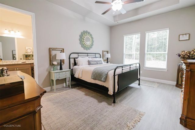 26600 Doe Lane, Hempstead, TX 77445