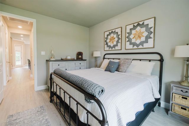 26600 Doe Lane, Hempstead, TX 77445