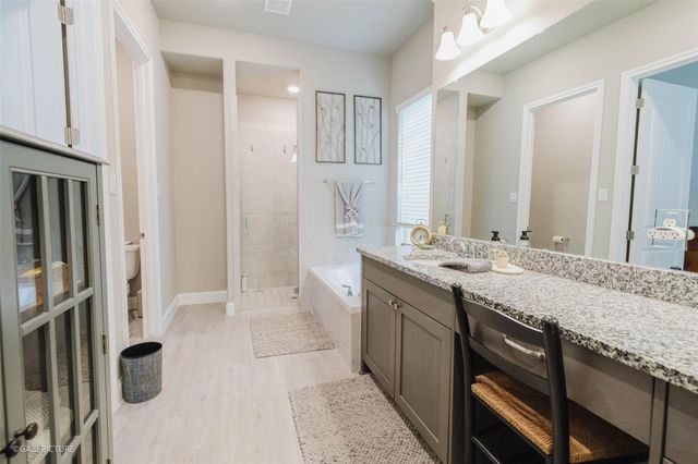 26600 Doe Lane, Hempstead, TX 77445