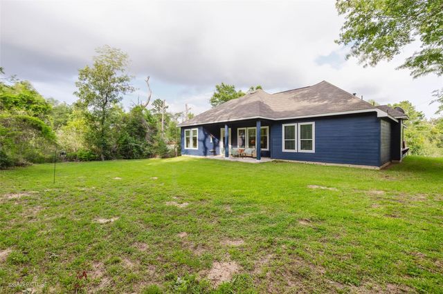 26600 Doe Lane, Hempstead, TX 77445