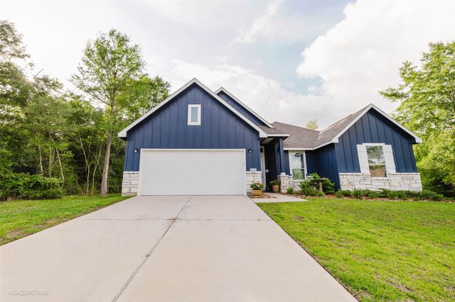 26600 Doe Lane, Hempstead, TX 77445