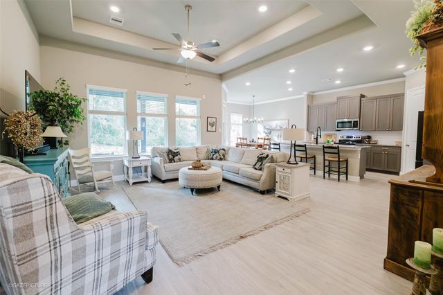 26600 Doe Lane, Hempstead, TX 77445