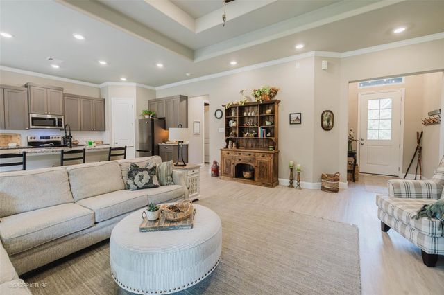 26600 Doe Lane, Hempstead, TX 77445