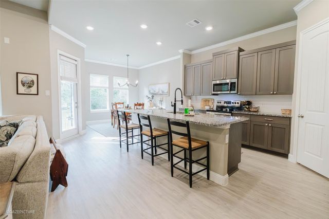 26600 Doe Lane, Hempstead, TX 77445