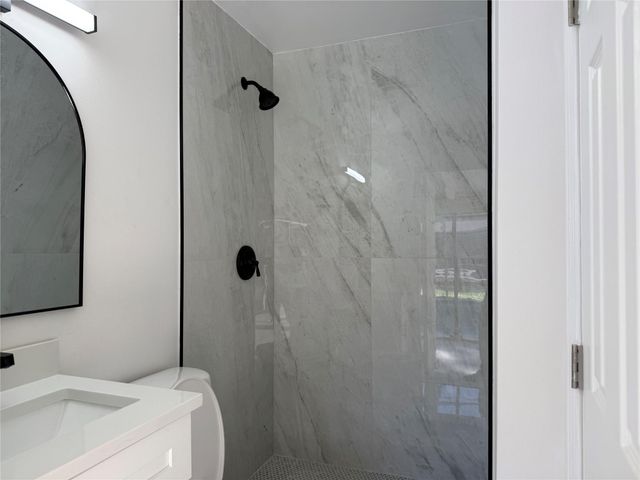 7040 SW 16th St, Pembroke Park, FL 33023