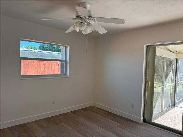 7040 SW 16th St, Pembroke Park, FL 33023