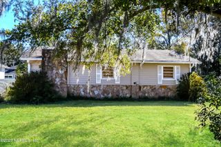 8616 BUTTERCUP Street, Jacksonville, FL 32210