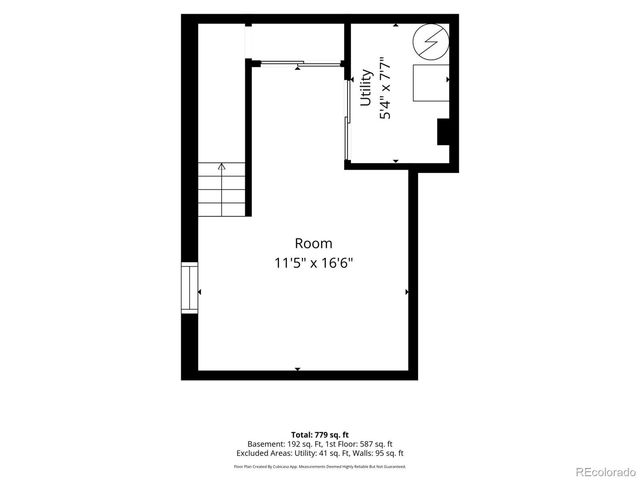 2963 S Fox Street, Englewood, CO 80110