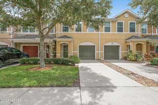 13343 LOW TIDE Way, Jacksonville, FL 32258