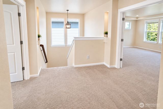 9510 205th Street Ct E, Graham, WA 98338